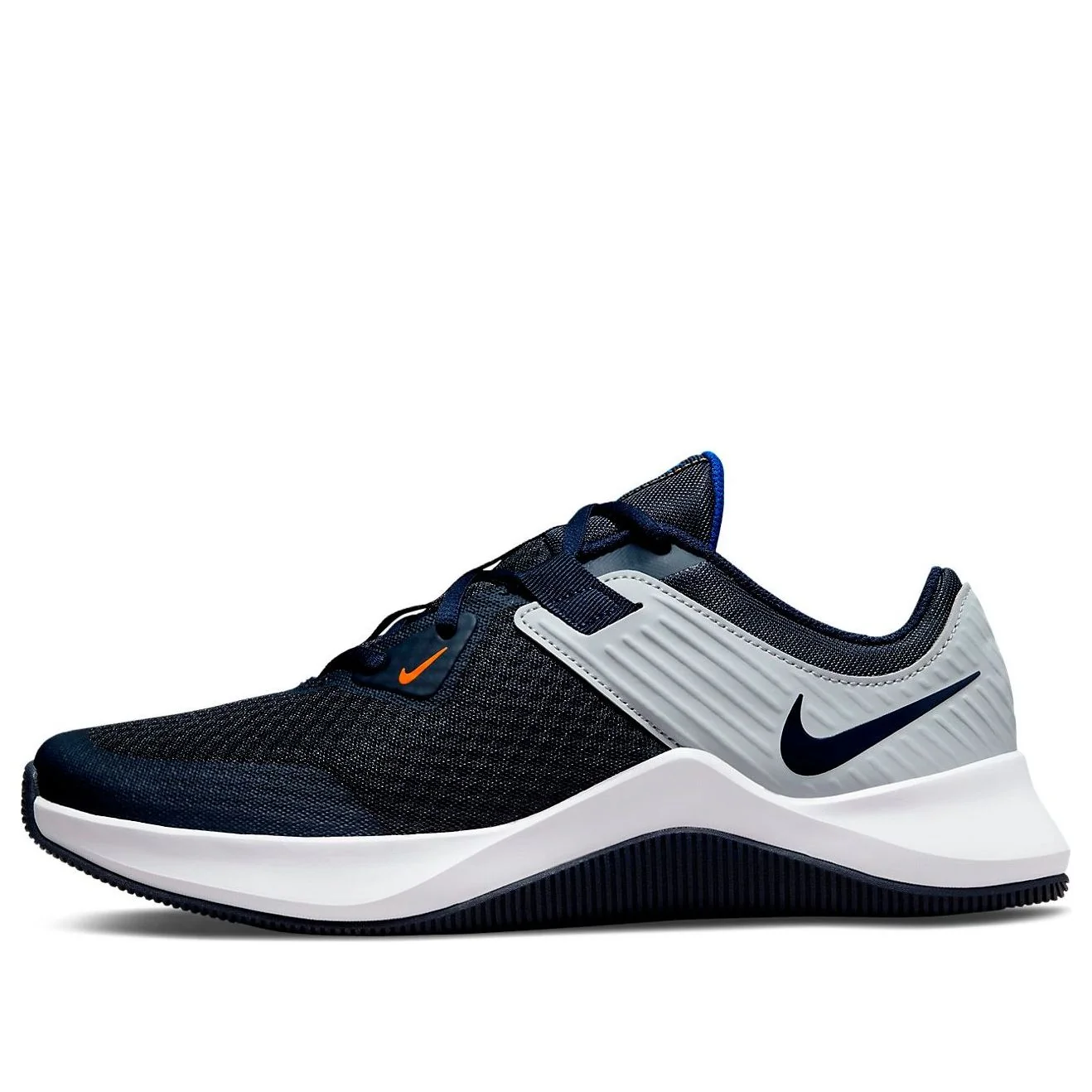 Nike MC Trainer 'Thunder Blue Wolf Grey' CU3580